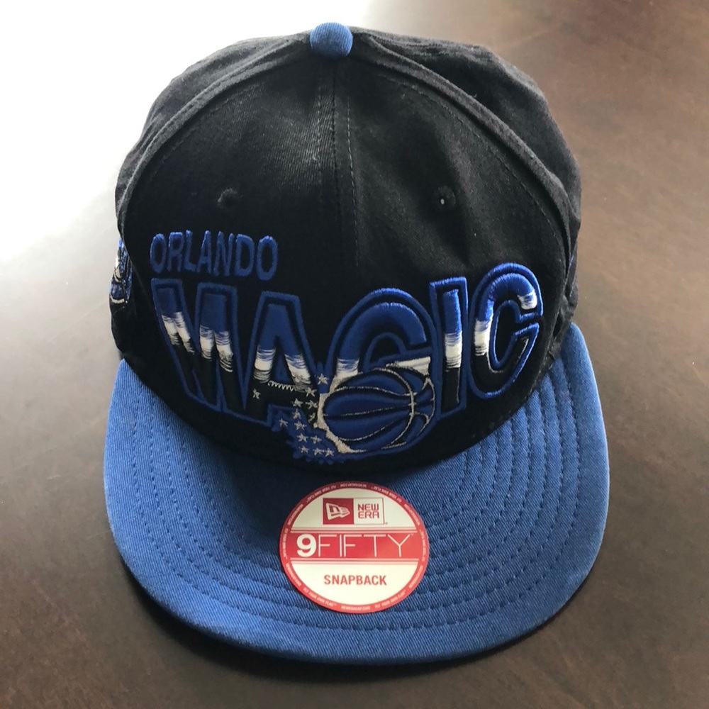 Hat 🧢